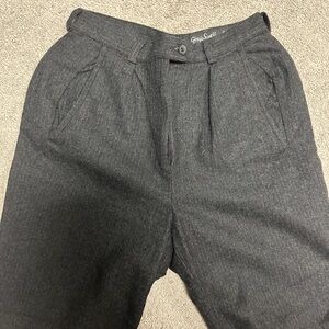 Giorgio Sant Angelo pants